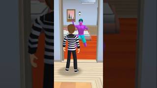 Yuta_Sees_the_Bigest_ghost_viralvideo_shortvideo_sakuravideo😜 #shorts#sakuraschoolsimulator#sakura Yuta_Sees_the_Bigest_ghost_viralvideo_shortvideo_sakuravideo😜 #shorts#sakuraschoolsimulator#sakura