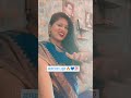 Jay bhim 🙏 #viralvideo #bhimshakti #shortsviral #marathisong #ambedkarsahebji #shorts #video #reel