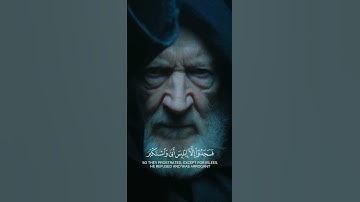 سورة البقرة - عيدالله شعبان - وإذ قلنا للملائكة اسجدوا لآدم فسجدوا إلا إبليس - Surah Al Baqara