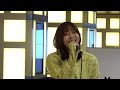 2025.01.09 野島樺乃 日本橋路上ライブ「はじまりの唄(Nona Diamonds)」