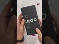 iQOO Z11: Gemparkan Indonesia! Baterai 9020 mAh Pecah Rekor! #shorts