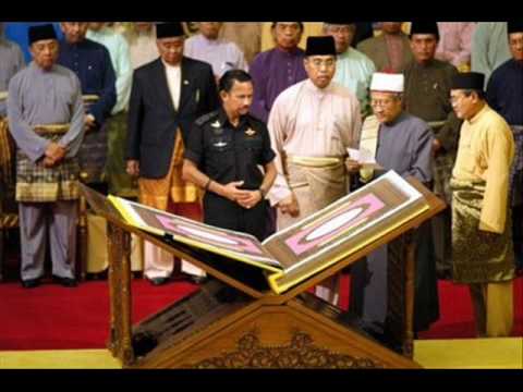 Cries of Quran - Azhar Khurshid.wmv