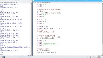 aula 04 vetor parte 50 3 5 12 interno testes