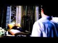 Spider Man 3 1 I M Really Going To Enjoy This Deleted Scene Spider Man 3 1 I M Really Going To Enjoy This Deleted Scene