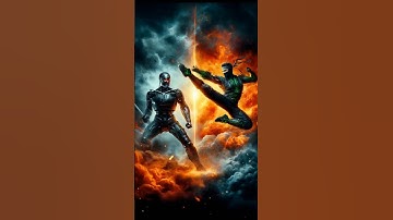 Terminator and kung-fu fighter💥 Memories of Terminator#ai#terminator#music#shorts#terminator3#robot