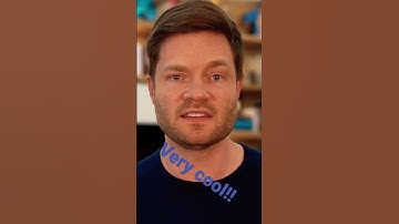 🚀🤖Alibaba’s Tongyi Qianwen: Powerful Chatbot