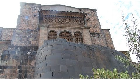 Decolonise math = Eliminate the myth, fraud, and superstition in formal math