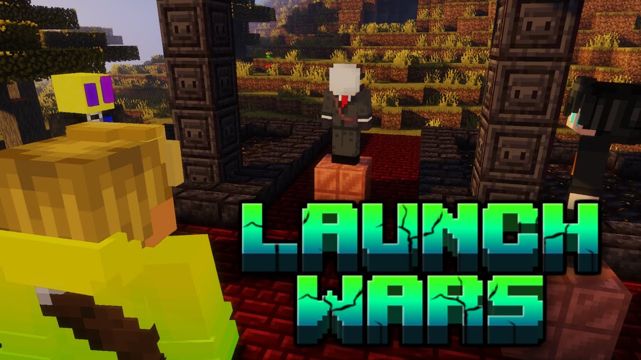 Minecraft Events Playing a Minecraft Event LIVE! | #minecraft #live #multiplayer - YouTube