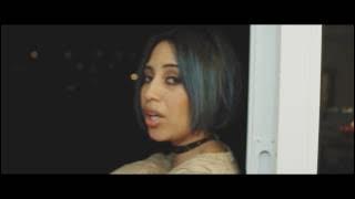 Rowlene - Stay
