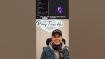 How to Set Up ElevenLabs AI Voice Agent | 24/7 Customer Service Automation