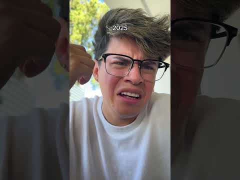 2025 Right Now Comedy Funny