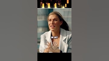 When the Cheater Comes Back, the Manipulation Starts | Zara Seeks Forgiveness | Made in Chelsea