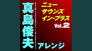 Disney Medley III - YouTube