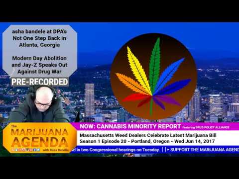 massachusetts-weed-dealers-celebrate-latest-marijuana-bill
