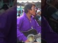 Descargar El Patrón Justin Sierreño #TIKTOK #VIRAL - EL PATRÓN Channel Music Descargar El Patrón Justin Sierreño #TIKTOK #VIRAL - EL PATRÓN Channel Music