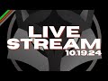 PUBG + PUBG Customs: Streaming on YouTube whenever I stream on Twitch!