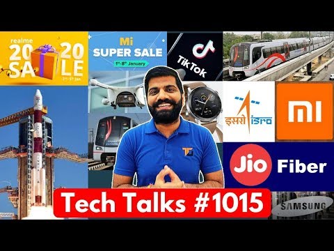 tech-talks-#1015---tiktok-down-request,-isro-gsat30,-delhi-metro-free-wifi,-xiaomi-+-isro,-f15