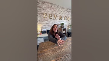 What questions should I ask when interviewing a Realtor?