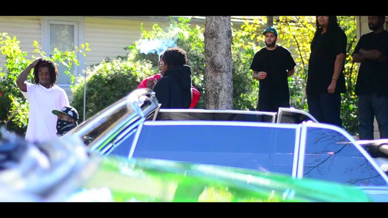 MRC. ENT PRESENTS......... ISOTEL IMPACT... feat SKOOTER & BANGO....PROFIT.