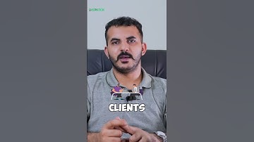 Role of USA Phone Number In Truck Dispatching Service