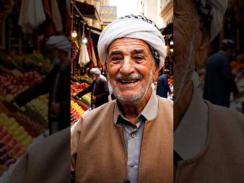 هل انت نسوانجي اكسبلور ترند كوميديات