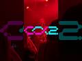 楽園/COX2(ココ)❤️‍🔥LIVE VIDEO☆彡 #cox2 #楽園 #live