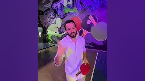 عشاء أسامة مروة كلام مهم عن شيرين بيوتي 😍 فوز جلال عماره على رامي حمدان 🔥😍