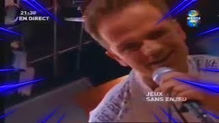 Ytp-Frpe-Partout Fait Des Siennes