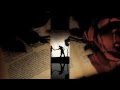 يوسف عرفات   حبيبي يلي بحبو   YouTube