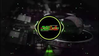 DJ KO BILANG KO PALING MANIS REMIX TIKTOK VIRAL TERBARU 2021 FULL BASS DJ SALTING#TrenDiTikTok2021