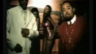 Warren G Ft Mack 10 - I Want It All (Produced By Foster)