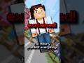 This Explains All of Minecraft Story Mode