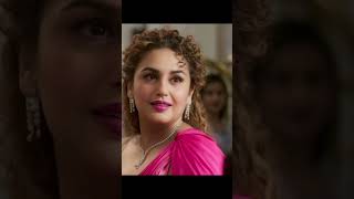 Double Xl Sonakshi Sinha Huma Qureshi   Tseries hd
