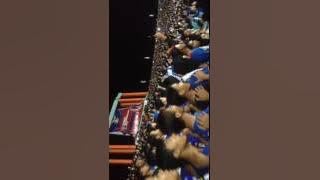 persib - ku yakin kau bisa