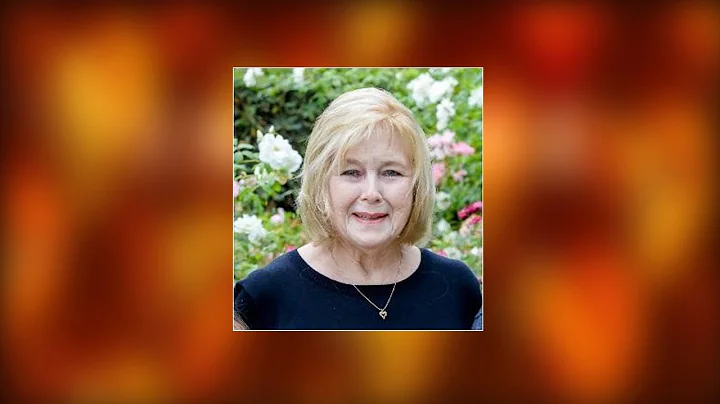 Norma Hicks Memorial