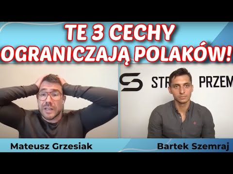 Wideo: Obejrzyj: Czy Niektóre Franczyzy Powinny Pozostać W Przeszłości?