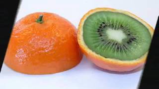 OMG GMO.wmv