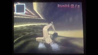 NC2 Micro Challenge: 1:32:853