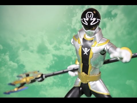 ゴーカイジャー Amazon.co.jp: 海賊戦隊ゴーカイジャー モバイレーツ -MEMORIAL