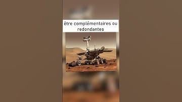 Pourquoi les Robots sont-ils STUPIDES ?🙊