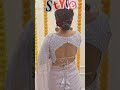 🎇Chhath puja latest new blouse designs trending 🎇#blousedesign #sonalifashion #trending #ytshorts