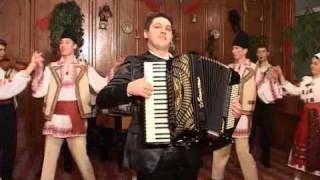 Paul Stanga - Hora de mana
