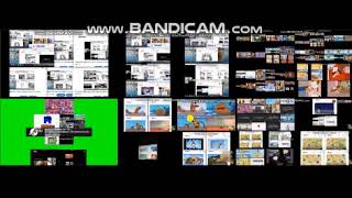 The Loud Video Up To Faster Superultraextrememore To Tom And More.......