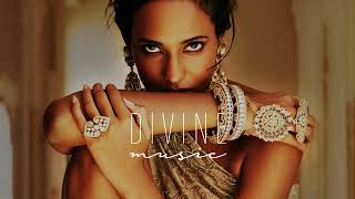 Divine Music - Ethnic & Deep House Mix 2022 [Vol.3]