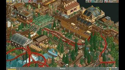 RCTClub Hacking Challenge #1:Vehicle Hacking