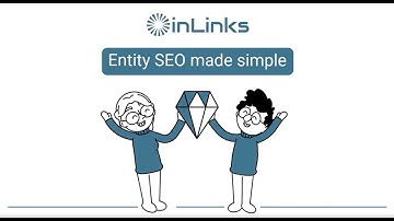 InLinks Animated Explainer