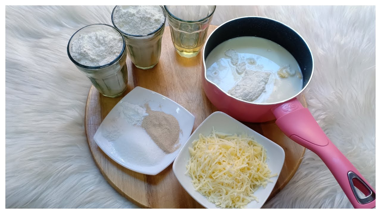 مشروع مملحات جد مربح بدون راس مال وبمقادير قليلة  للمبتدئات مع ذكر ثمن البيع