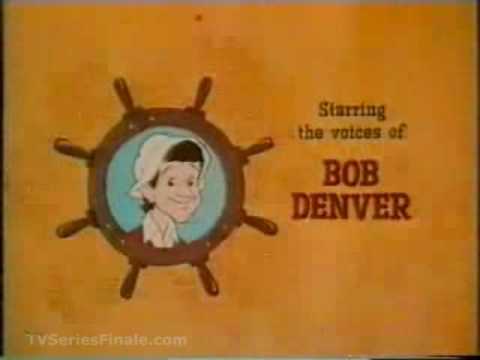 New Adventures Of Gilligan S Island New Adventures Of Gilligan S Island