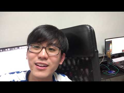Can't help falling in love - Kina Grannis (cover) Crazy Rich Asian