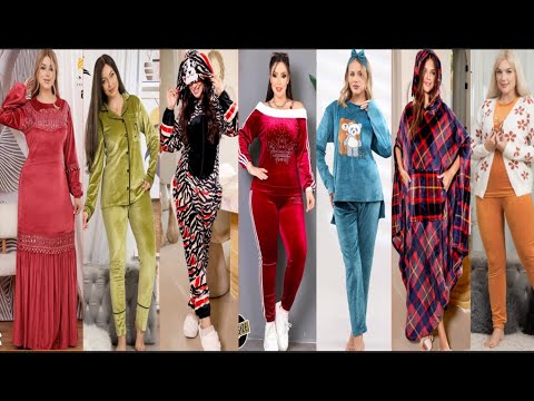 الحقواا عرض راس السنه لانجرى الكريسماس وترنجات لوكس ومقاسات خاصه من 100ج شغل كله لوكس شحن بالقطعه 